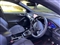 Ford Focus Image 2