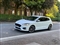 Ford Focus Image 3