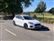 Ford Focus Image 4