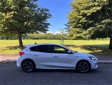 Ford Focus Image 5
