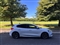 Ford Focus Image 5