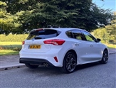 Ford Focus Image 6