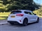 Ford Focus Image 6