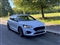 Ford Focus Image 7
