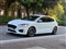 Ford Focus Image 8