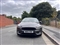 Ford Focus Image 10