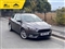 Ford Focus Image 1
