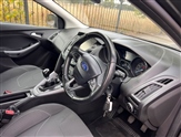 Ford Focus Image 2