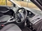 Ford Focus Image 2