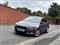Ford Focus Image 3