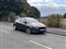Ford Focus Image 4