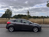Ford Focus Image 5