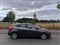 Ford Focus Image 5