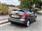 Ford Focus Image 6
