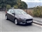 Ford Focus Image 7