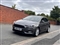 Ford Focus Image 8