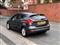 Ford Focus Image 9