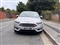 Ford Focus Image 10