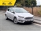 Ford Focus Image 1