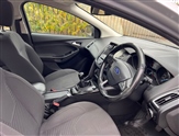 Ford Focus Image 2