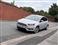 Ford Focus Image 3