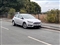 Ford Focus Image 4