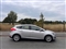 Ford Focus Image 5