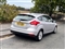 Ford Focus Image 6