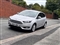 Ford Focus Image 8