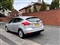 Ford Focus Image 9