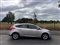 Ford Focus Image 5