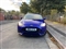 Ford Focus Image 10