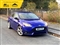Ford Focus Image 1