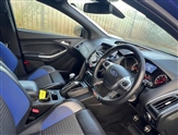 Ford Focus Image 2