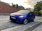 Ford Focus Image 3