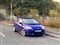 Ford Focus Image 4