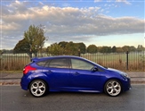Ford Focus Image 5