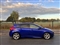 Ford Focus Image 5