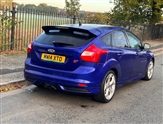 Ford Focus Image 6