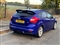 Ford Focus Image 6