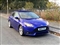 Ford Focus Image 7