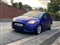 Ford Focus Image 8