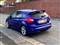 Ford Focus Image 9