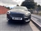 Ford Focus Image 10