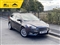 Ford Focus Image 1
