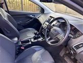 Ford Focus Image 2
