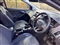 Ford Focus Image 2