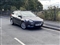 Ford Focus Image 4