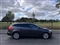 Ford Focus Image 5