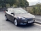 Ford Focus Image 7